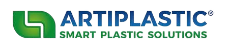 ADCC - ARTIPLASTIC