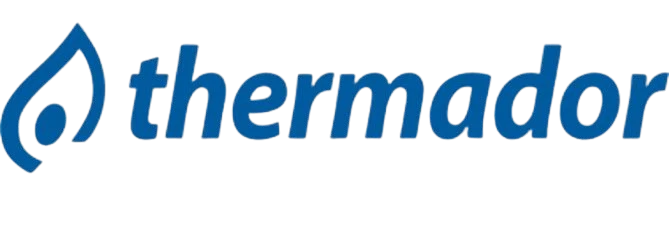 ADCC - THERMADOR