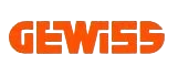 ADCC - GEWISS