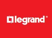 ADCC - LEGRAND