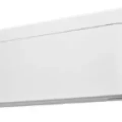 ADCC - Unité murale Stylish - R32 FTXA-C