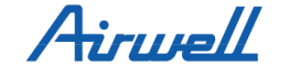 ADCC - AIRWELL