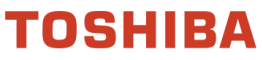 ADCC - TOSHIBA