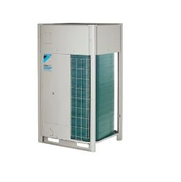 Pompe à chaleur VRV IV+ RXYQ-U