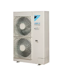 Pompe à chaleur VRV IV-S RXYSQ-T