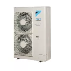 ADCC - Pompe à chaleur VRV IV-S RXYSQ-T