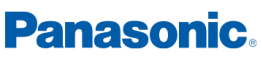 ADCC - PANASONIC