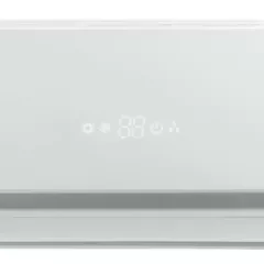 ADCC - Unité murale Aura - R32 HDLE