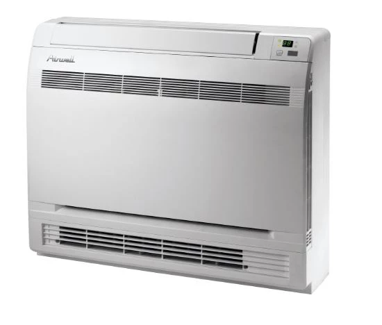 Unité console HEMERA - R32 XDLF