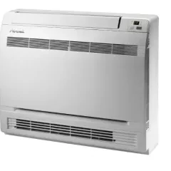 ADCC - Unité console HEMERA - R32 XDLF