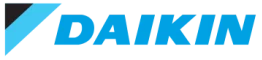 ADCC - DAIKIN
