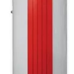 ADCC - Chauffe-eau thermodynamique ELEO TFHW