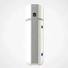 ADCC - Chauffe-eau thermodynamique CALYPSO MONOBLOC