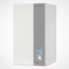ADCC - PAC Air/Eau Moyenne température Excellia HP AI R-410