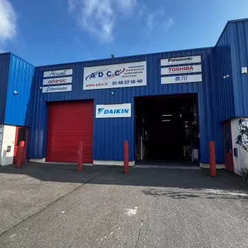 Actualité 1