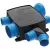 NOUVEAUTÉ EN STOCK : La VMC HYGROFLEX BC FLEX +