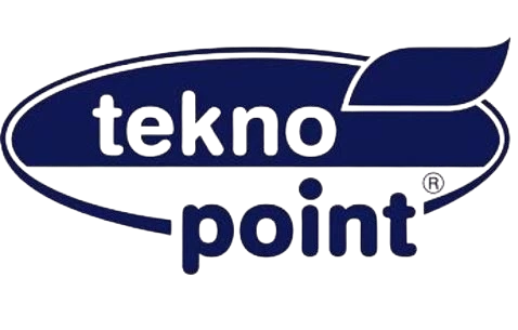 ADCC - TECKNOPOINT