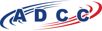 Logo ADCC